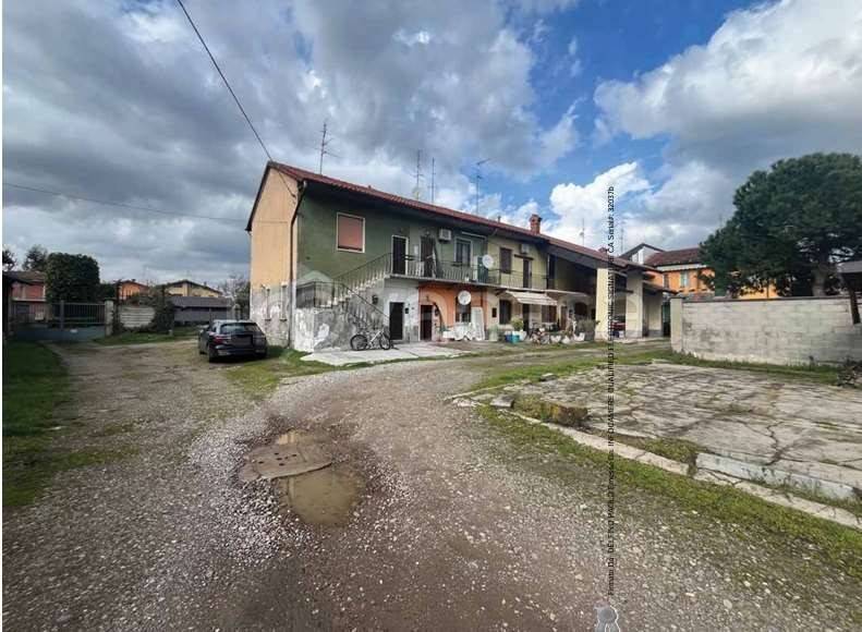 immagine annuncio 2 di 14