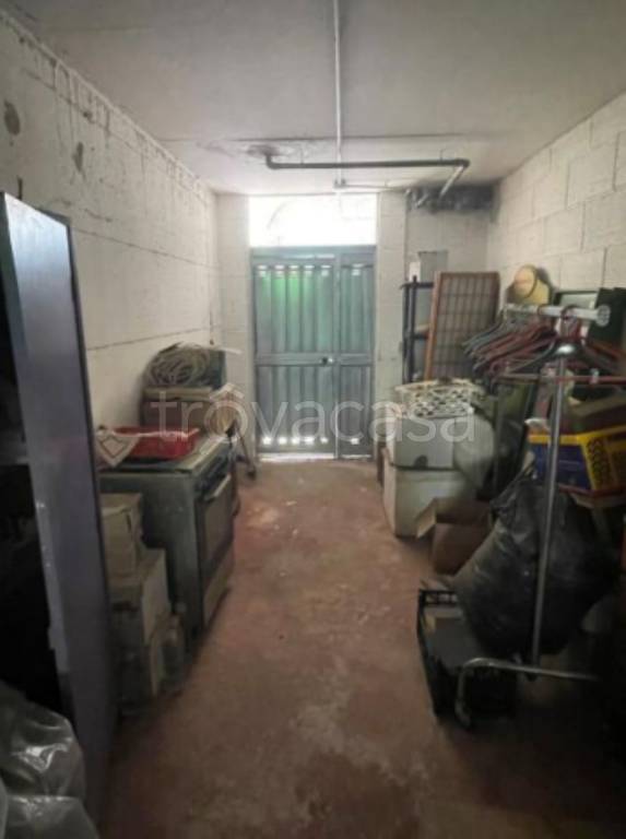 immagine annuncio 6 di 11