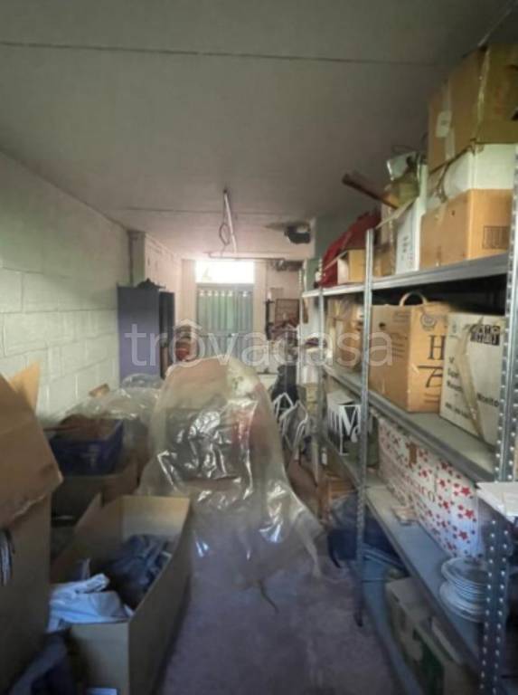 immagine annuncio 7 di 11