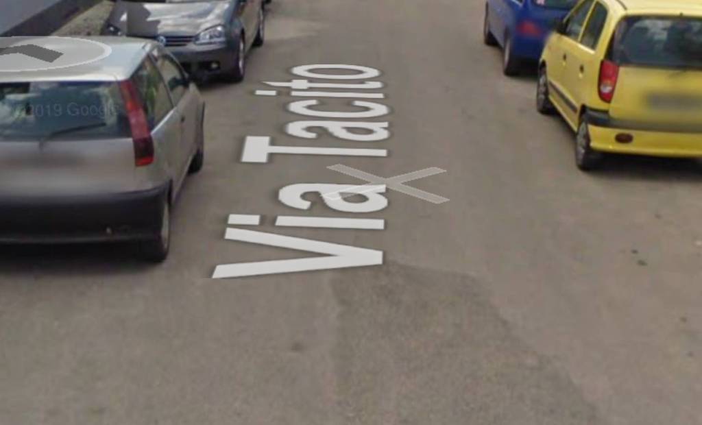 immagine annuncio 9 di 11