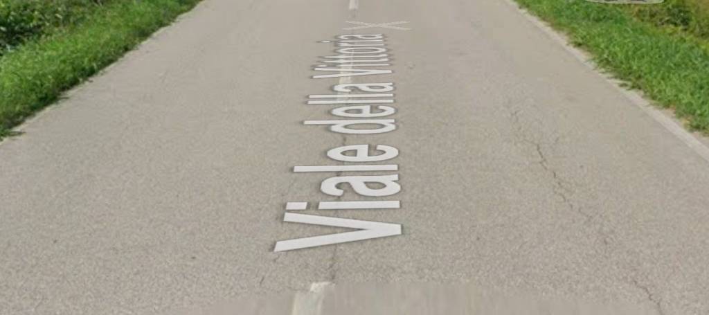 immagine annuncio 9 di 12