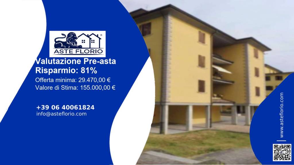 immagine annuncio 10 di 11