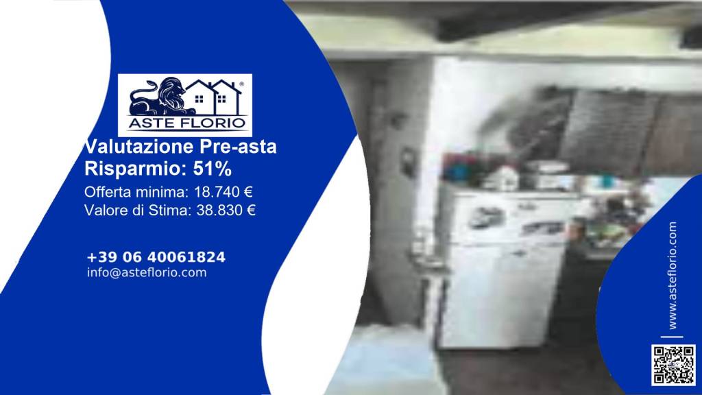 immagine annuncio 1 di 14