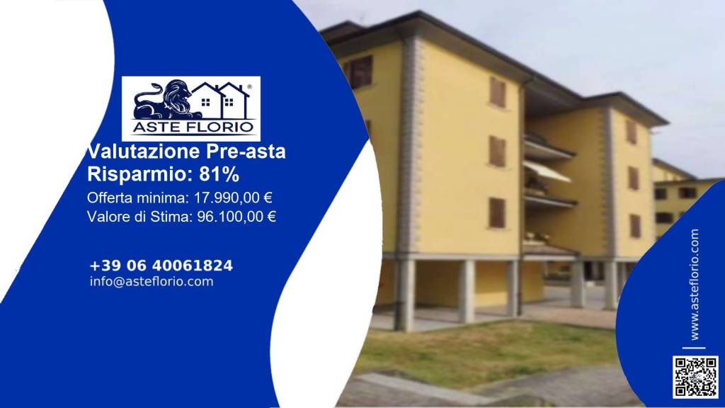 immagine annuncio 11 di 12