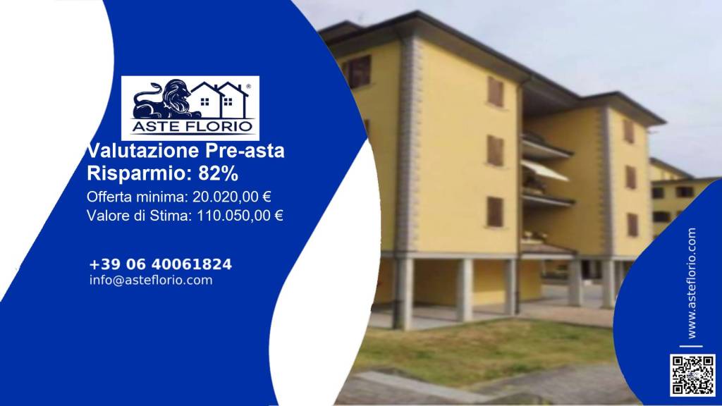 immagine annuncio 9 di 11