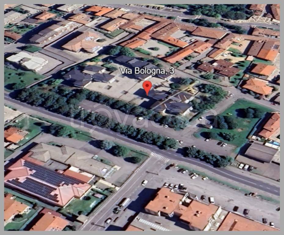 immagine annuncio 11 di 15