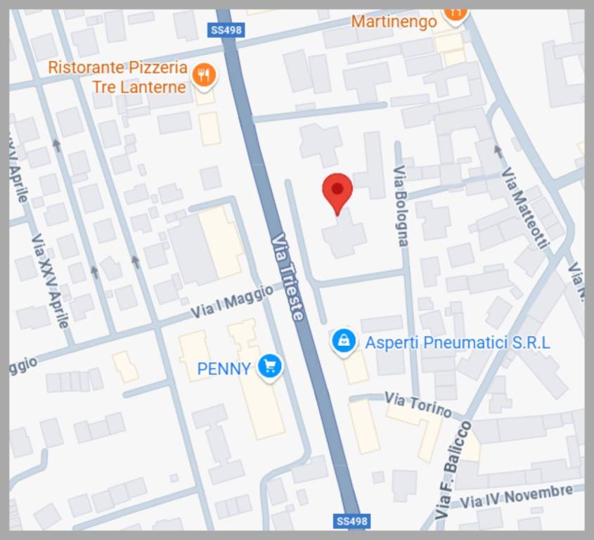 immagine annuncio 10 di 15