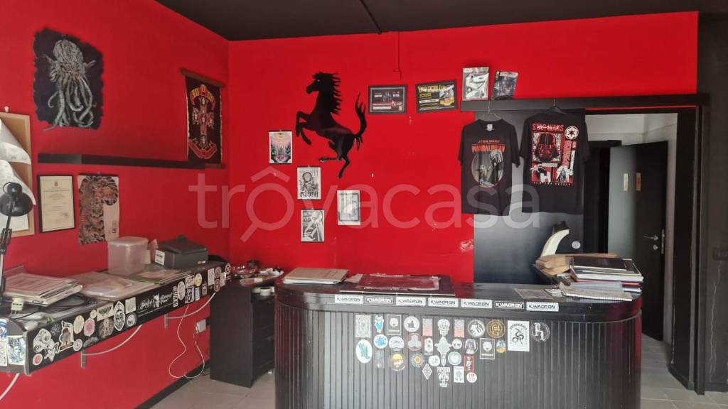 immagine annuncio 12 di 15