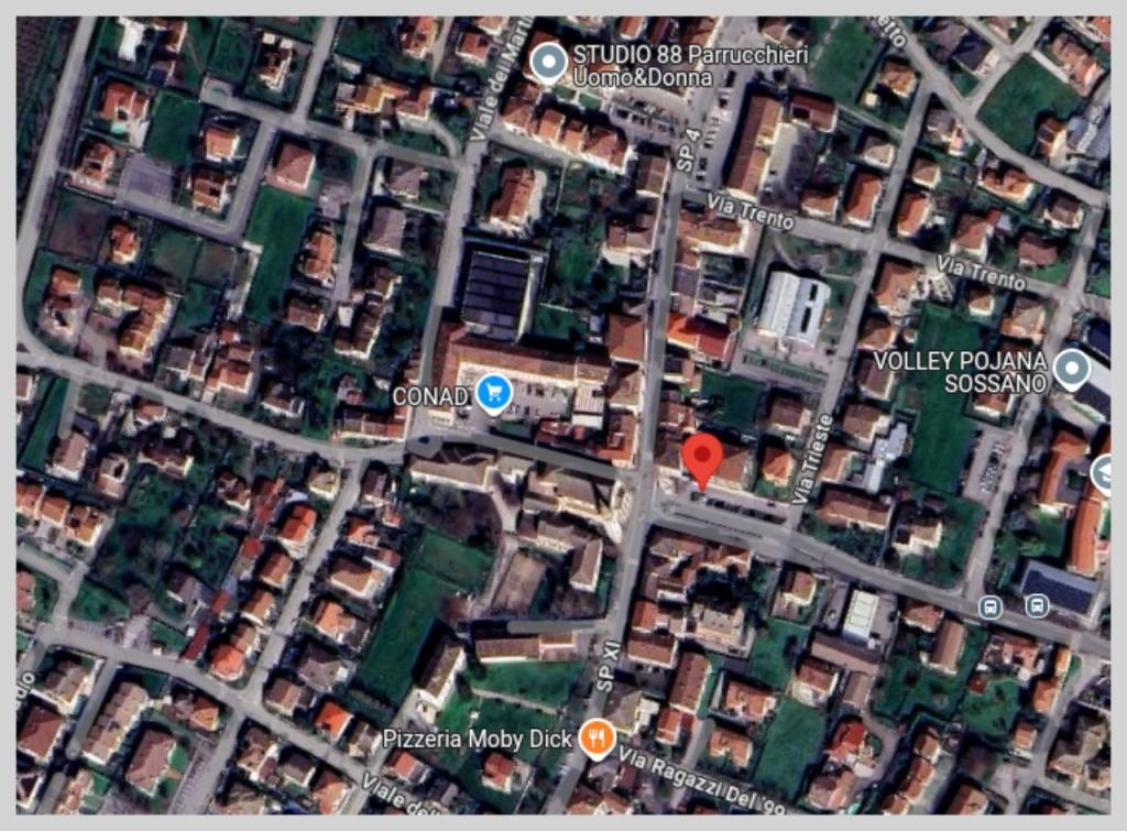 immagine annuncio 10 di 15