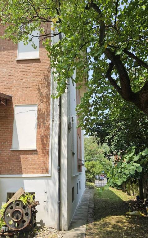 immagine annuncio 1 di 9