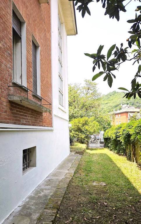 immagine annuncio 2 di 9