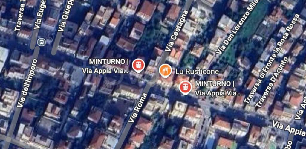 immagine annuncio 1 di 10