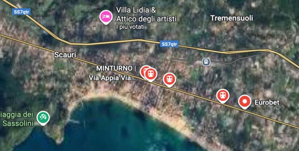 immagine annuncio 3 di 10