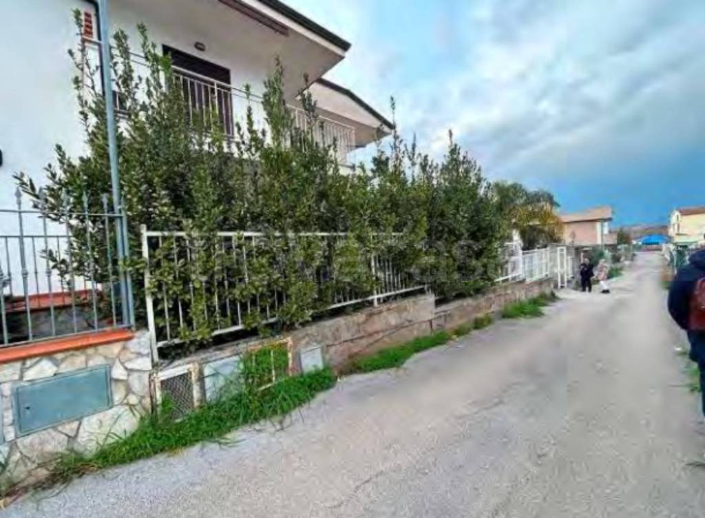 immagine annuncio 6 di 10