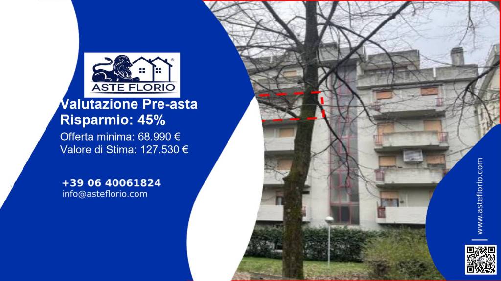 immagine annuncio 10 di 12