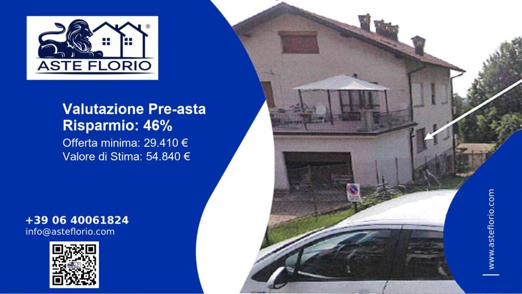 immagine annuncio 1 di 13