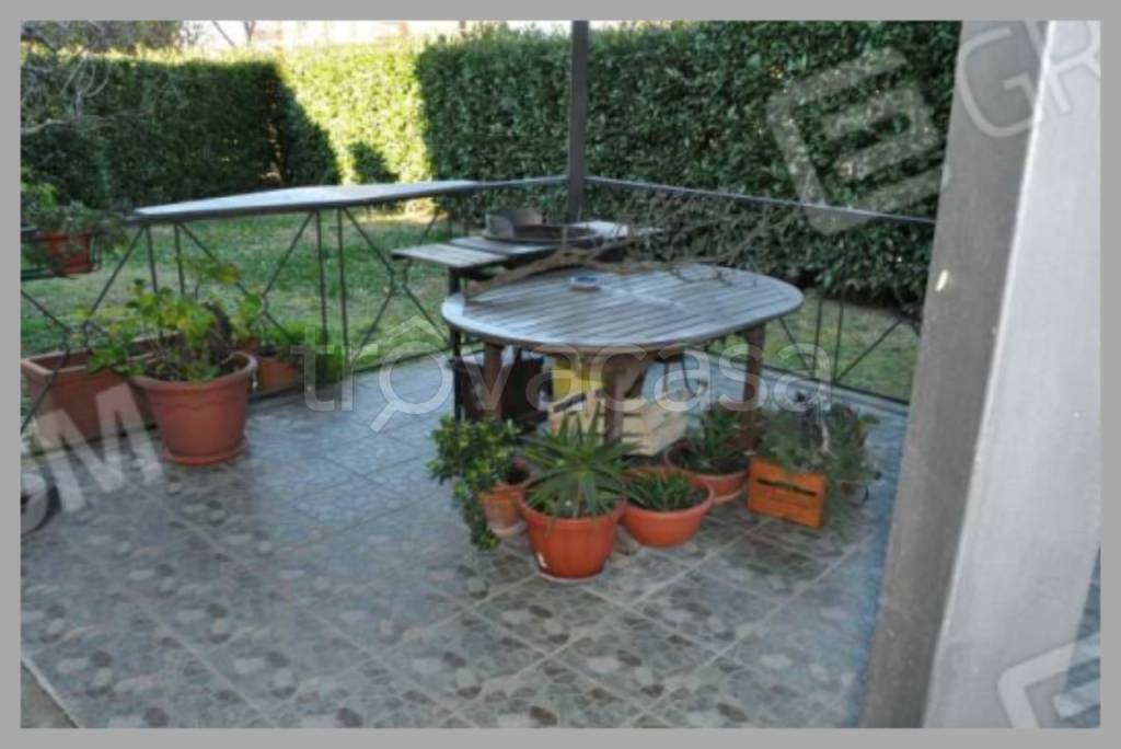 immagine annuncio 8 di 15