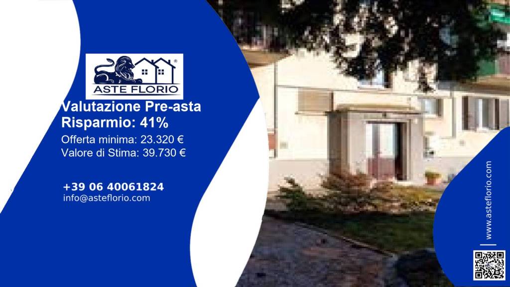 immagine annuncio 1 di 14