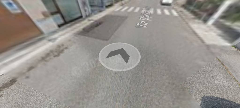 immagine annuncio 6 di 13