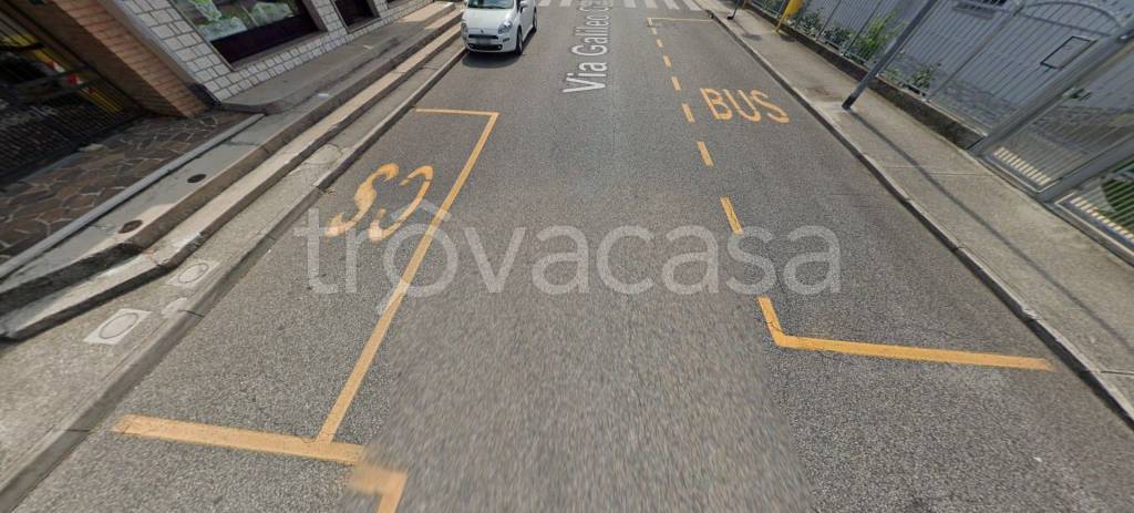 immagine annuncio 12 di 13