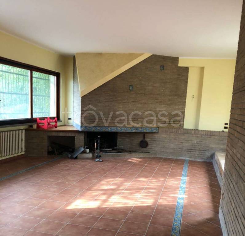 immagine annuncio 10 di 12