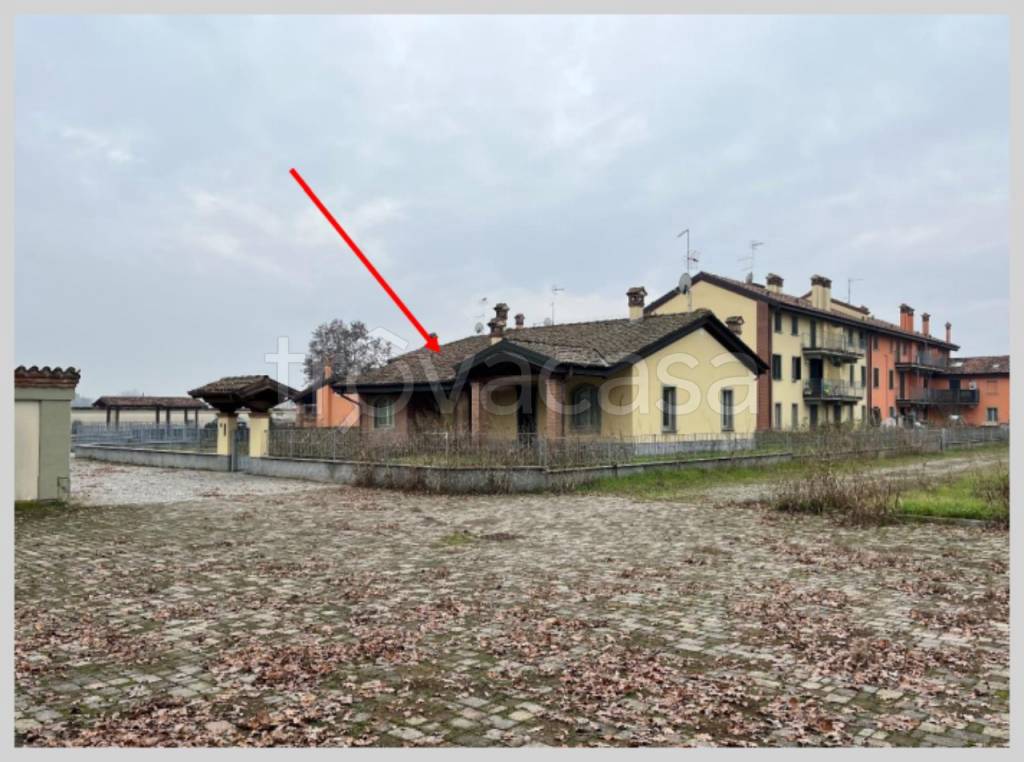 immagine annuncio 10 di 15