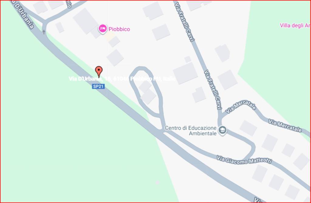 immagine annuncio 14 di 15