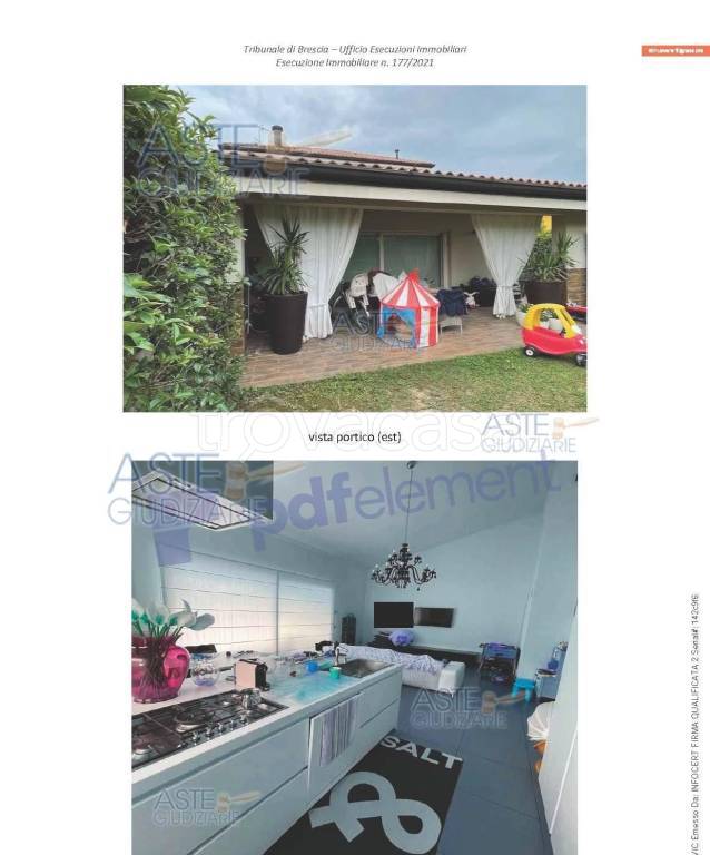 immagine annuncio 9 di 15