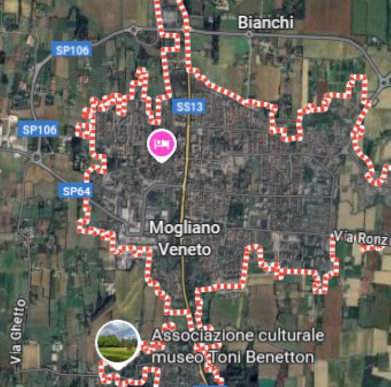 immagine annuncio 9 di 11