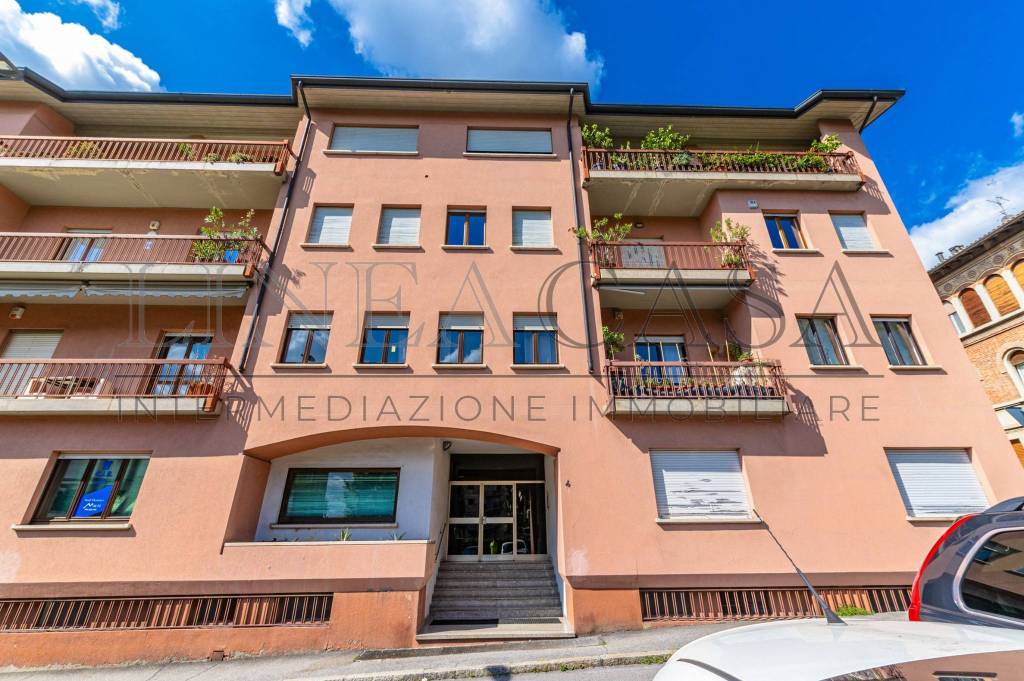 immagine annuncio 5 di 9