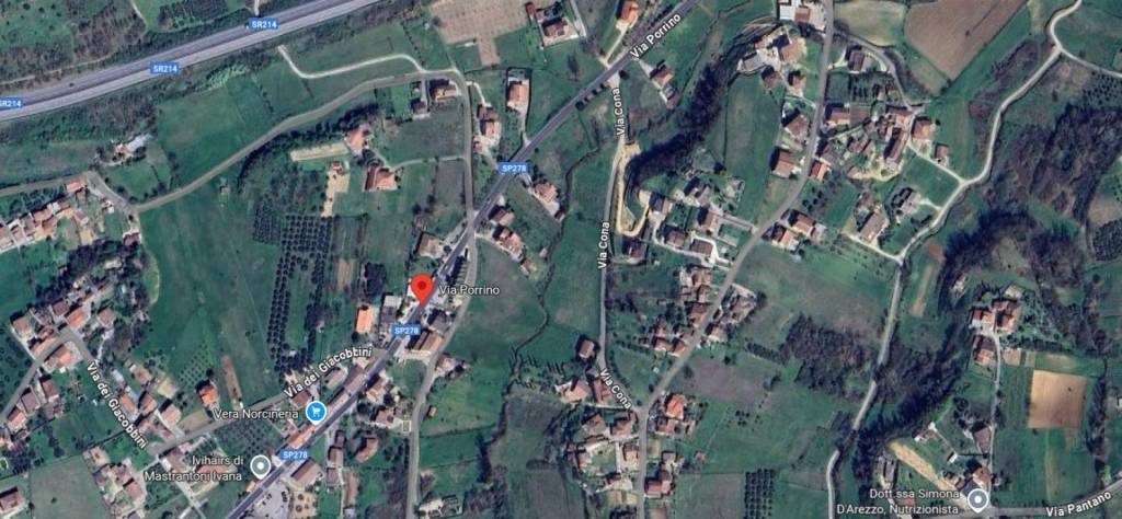 immagine annuncio 1 di 9