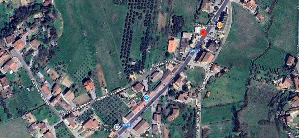 immagine annuncio 4 di 9