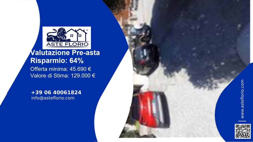 immagine annuncio 1 di 13