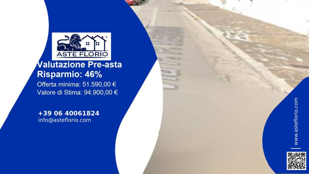 immagine annuncio 1 di 12