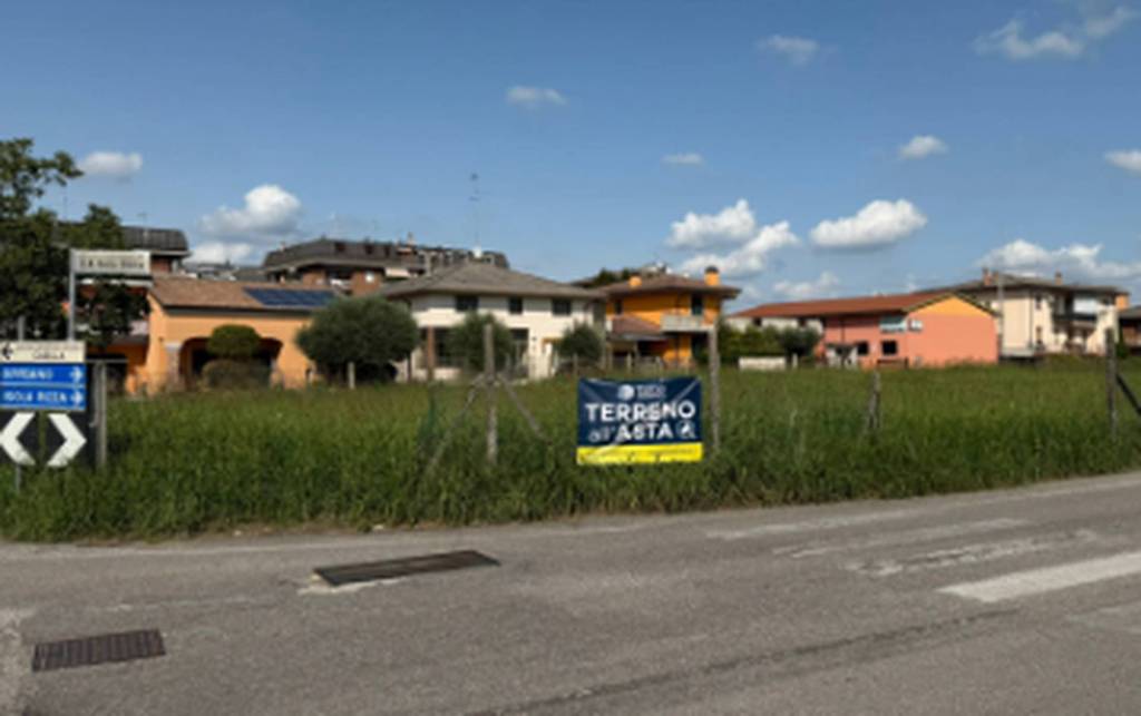 immagine annuncio 2 di 12