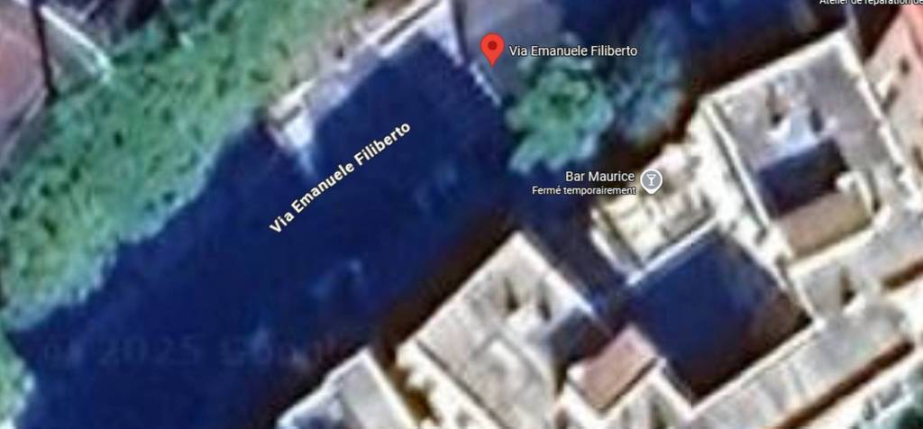 immagine annuncio 2 di 12