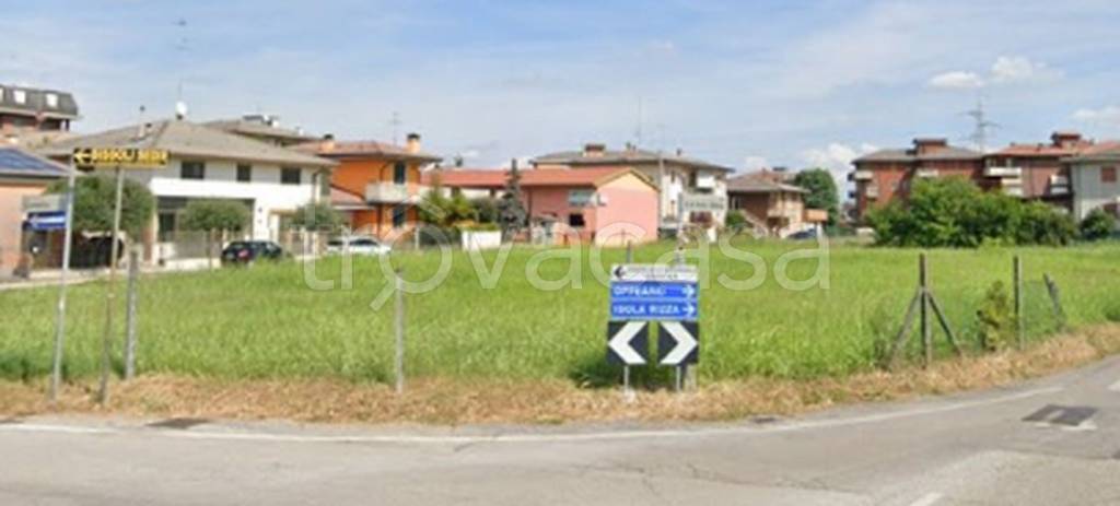 immagine annuncio 5 di 12