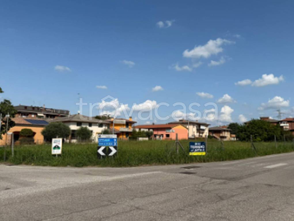 immagine annuncio 7 di 12