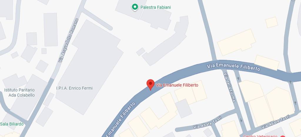 immagine annuncio 8 di 12