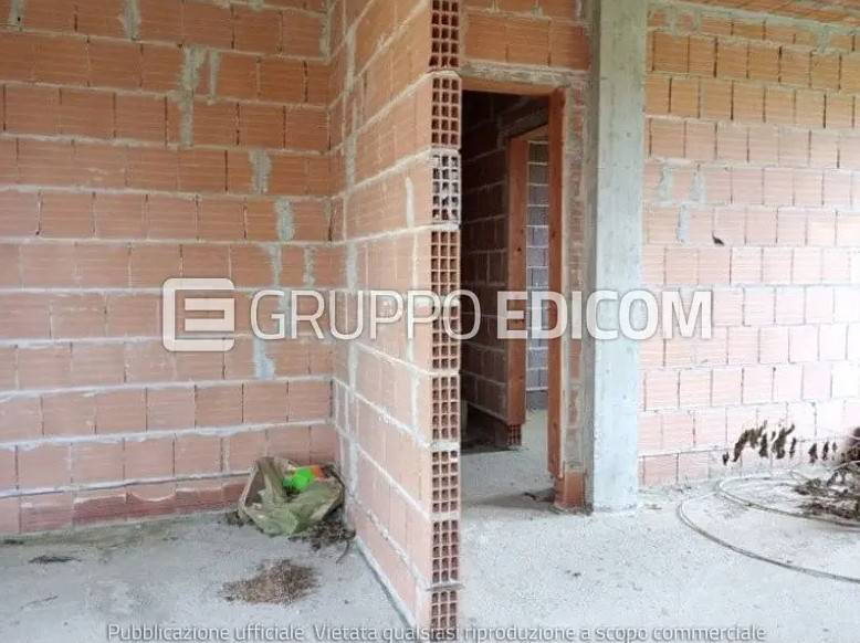immagine annuncio 2 di 8