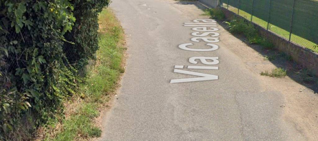 immagine annuncio 11 di 12