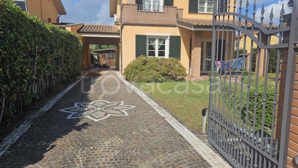 immagine annuncio 5 di 15