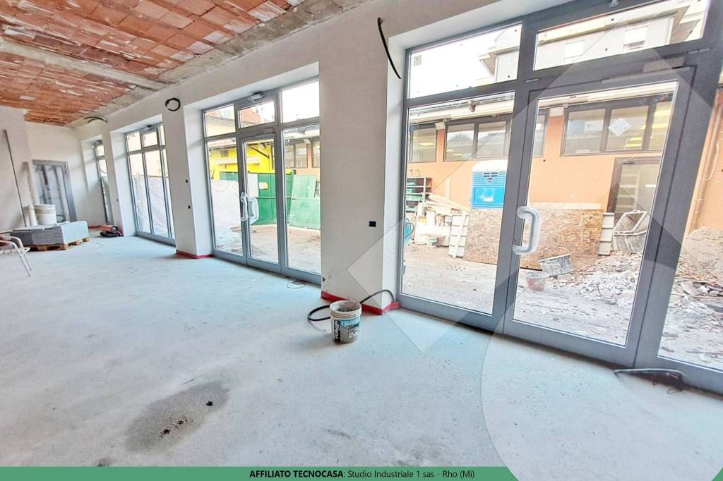 immagine annuncio 8 di 11