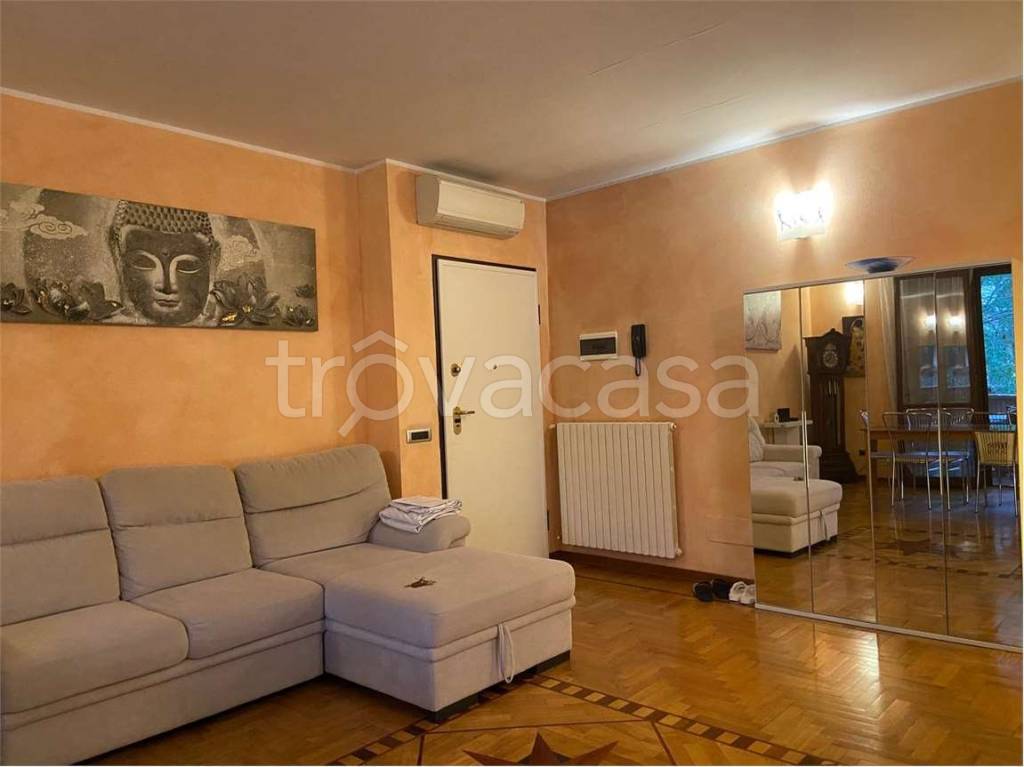 immagine annuncio 2 di 12