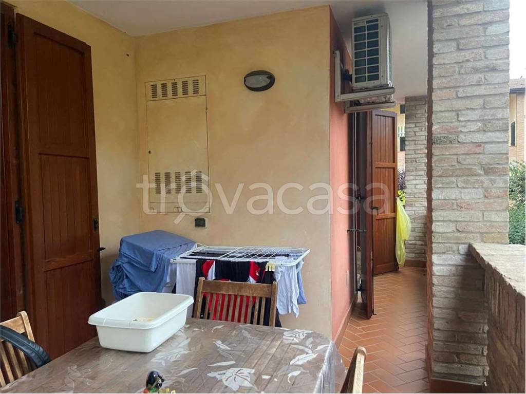 immagine annuncio 10 di 12