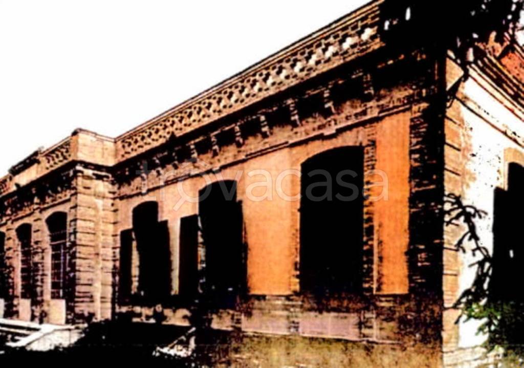 immagine annuncio 1 di 8