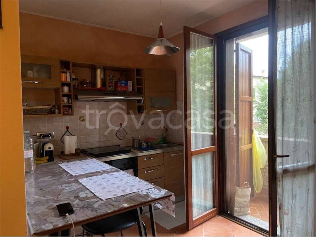 immagine annuncio 3 di 12