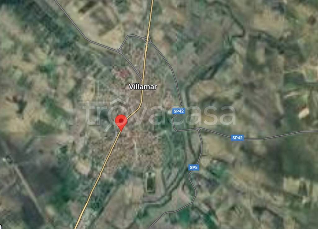 immagine annuncio 3 di 11