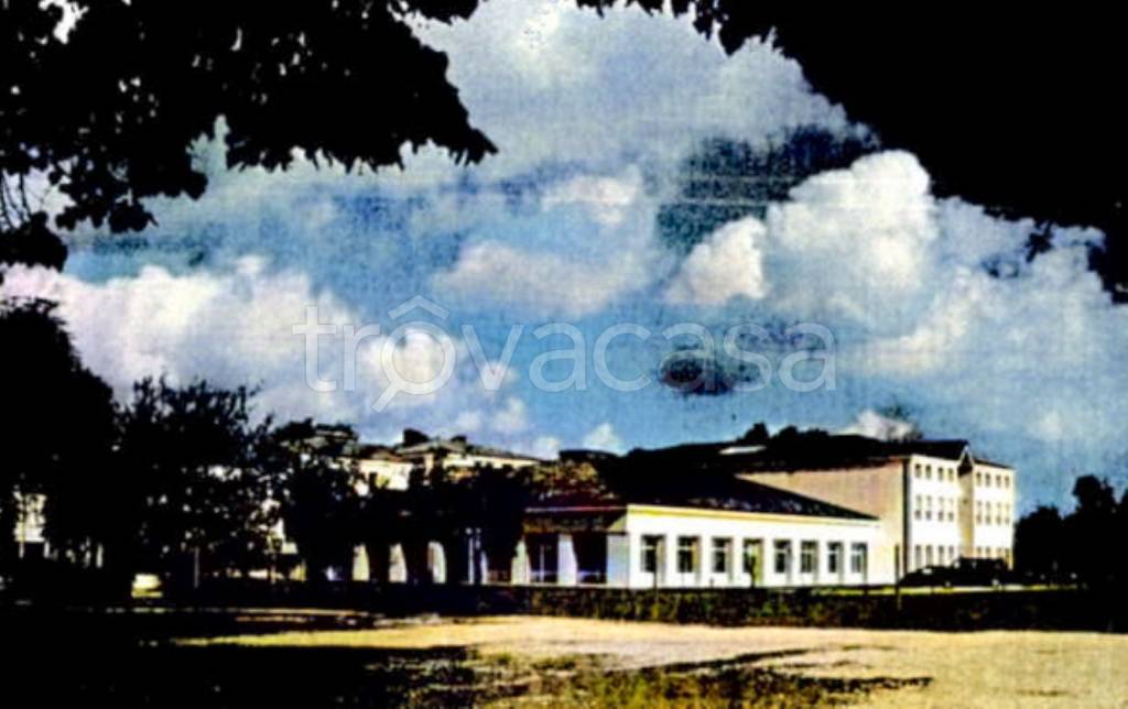immagine annuncio 5 di 8