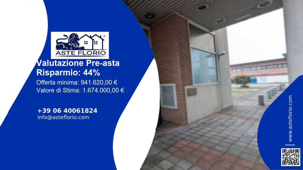 immagine annuncio 1 di 12